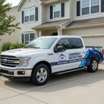 Emergency Service Pros