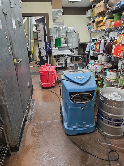 Emergency Service Pros Picture 2