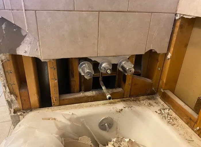 Emergency Service Pros Picture 9