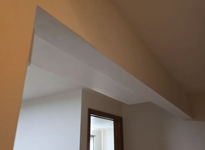 Emergency Service Pros Picture 6