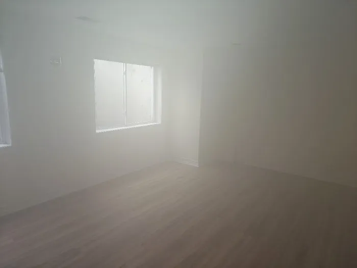 Mold Removal Express Fort Collins Picture 4