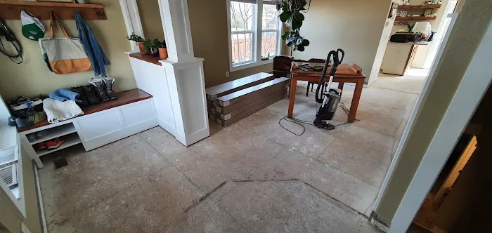 Balor Restoration Picture 6