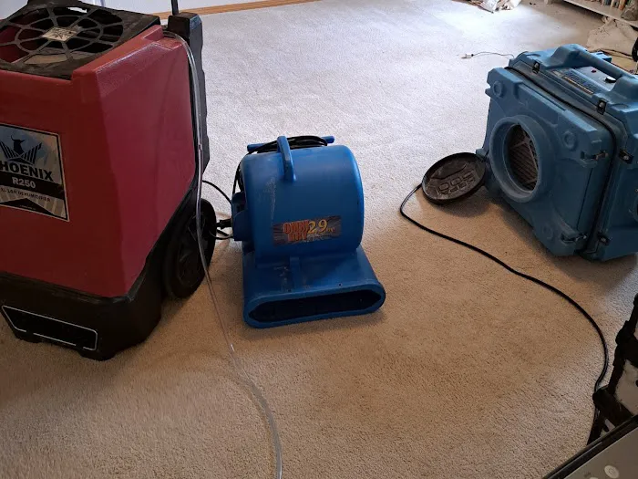 Balor Restoration Picture 3