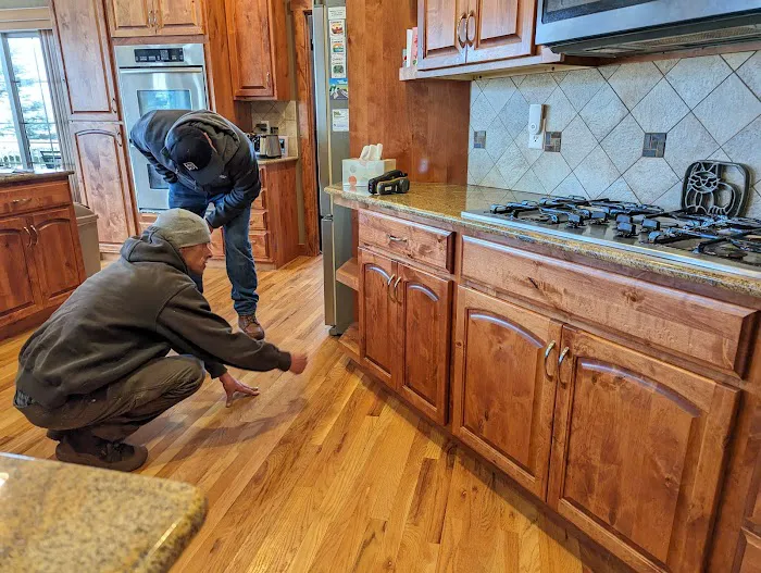 Balor Restoration Picture 10