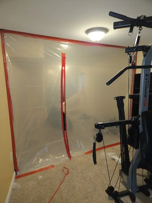 Balor Restoration Picture 7