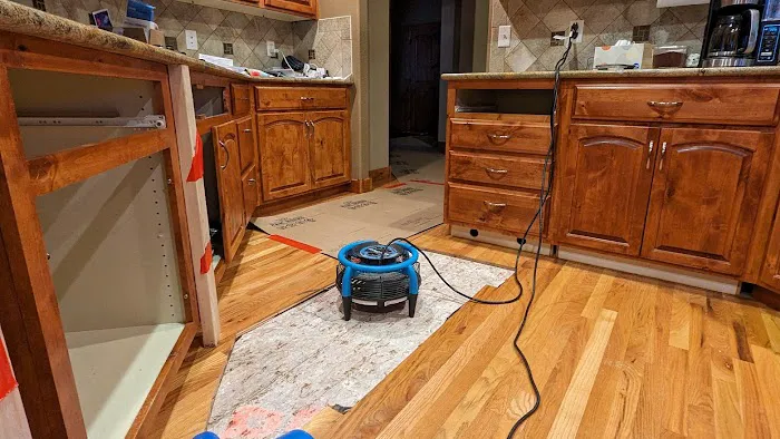 Balor Restoration Picture 8