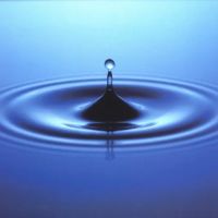 Restoration Logistics ico