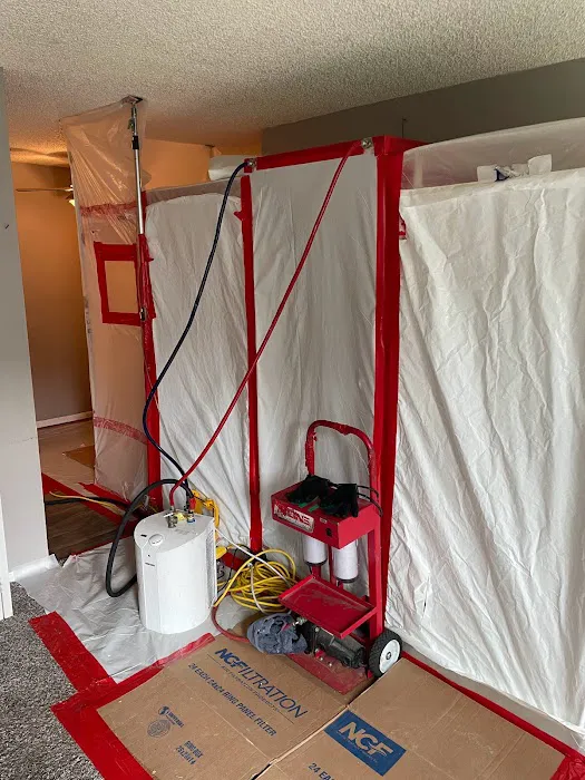 Rex Environmental Picture 8