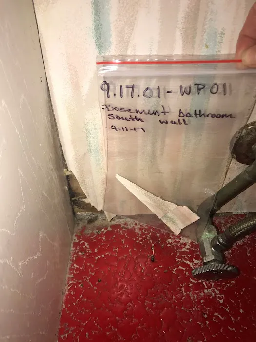 Rex Environmental Picture 2