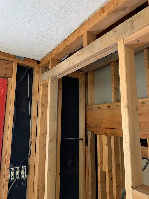 Rex Environmental Picture 9