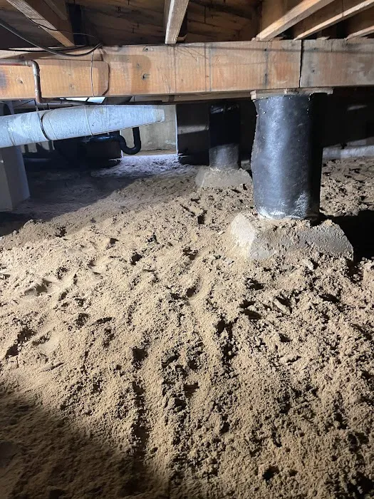 Rex Environmental Picture 1