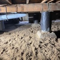 Rex Environmental ico