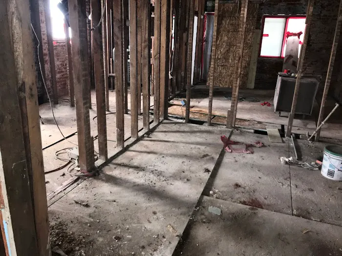 Rex Environmental Picture 10