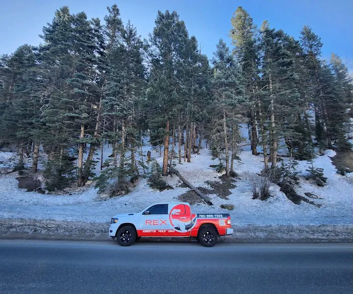 Rex Environmental Picture 6