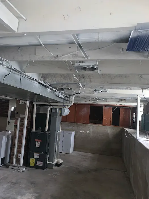 Rex Environmental Picture 7