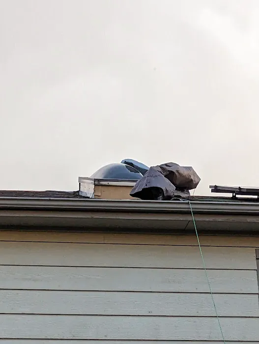 Jenkins Restorations Picture 1