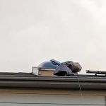 Jenkins Restorations