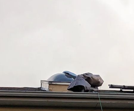 Jenkins Restorations