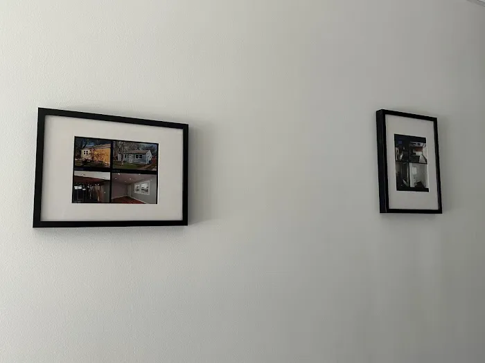 Jenkins Restorations Picture 9