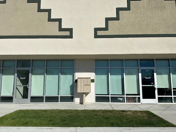 Jenkins Restorations Picture 10