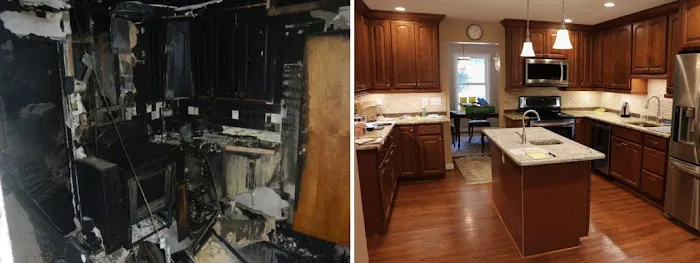 Jenkins Restorations Picture 2