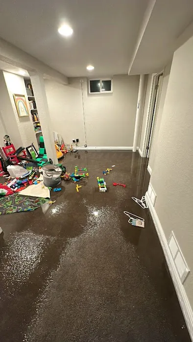Advanced 24/7 Restoration LLC | Water Damage Denver Picture 7