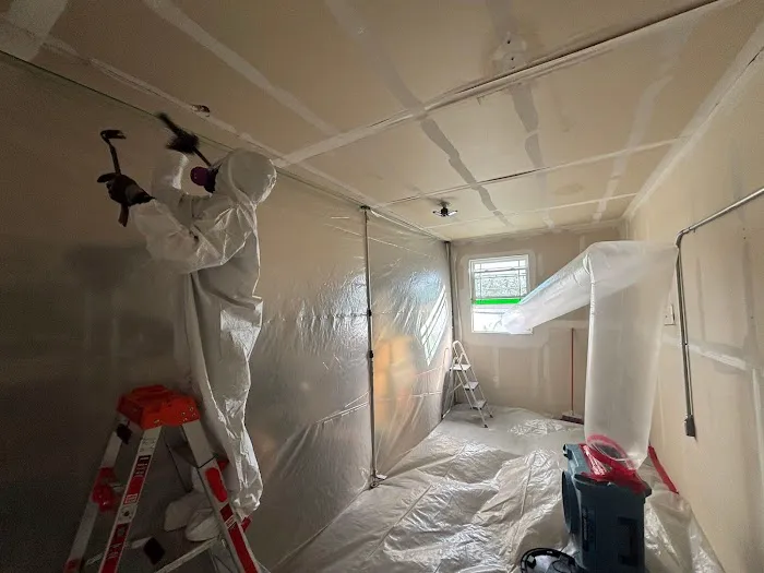 Advanced 24/7 Restoration LLC | Water Damage Denver Picture 2