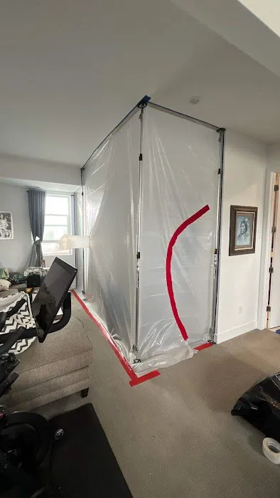 Advanced 24/7 Restoration LLC | Water Damage Denver Picture 1