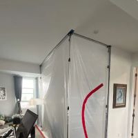 Advanced 24/7 Restoration LLC | Water Damage Denver ico