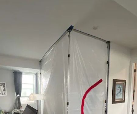 Advanced 24/7 Restoration LLC | Water Damage Denver