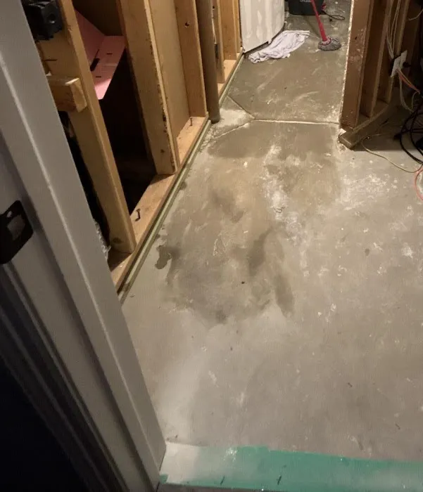 Lightspeed Restoration of Aurora East Picture 2