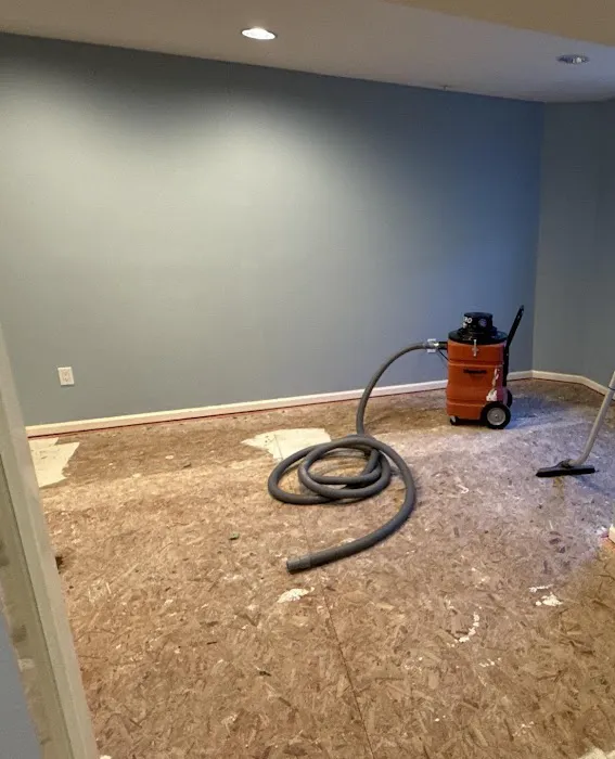 Lightspeed Restoration of Aurora East Picture 3