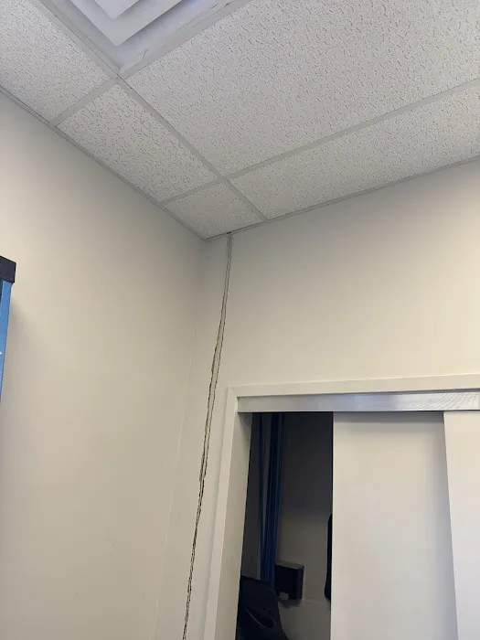 Lightspeed Restoration of Aurora East Picture 7