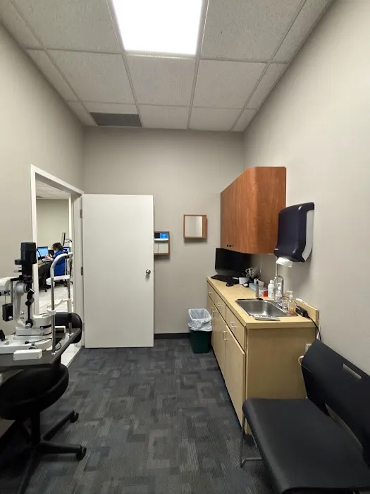 Lightspeed Restoration of Aurora East Picture 9