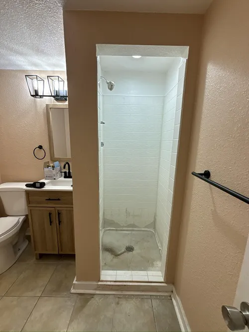 Lightspeed Restoration of Aurora East Picture 8