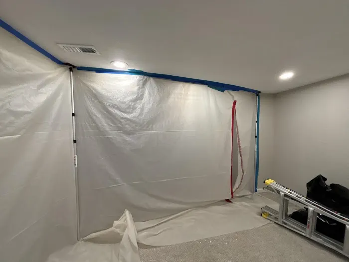 Lightspeed Restoration of Aurora East Picture 6