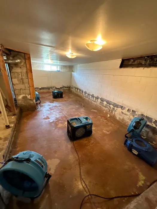 Lightspeed Restoration of Aurora East Picture 5