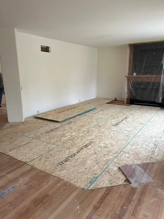 NuBilt Restoration Picture 2