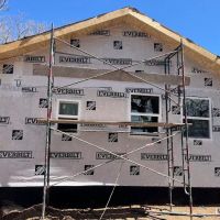 NuBilt Restoration ico