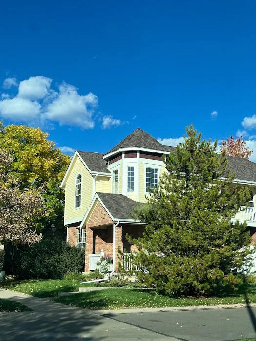 NuBilt Restoration Picture 8