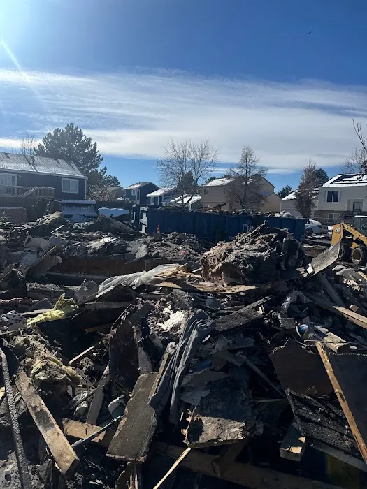 NuBilt Restoration Picture 7