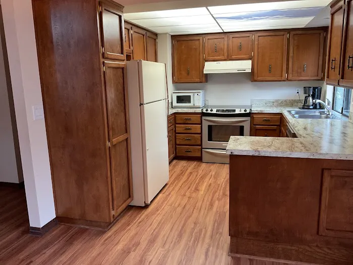 NuBilt Restoration Picture 9