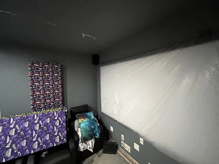 NuBilt Restoration Picture 3