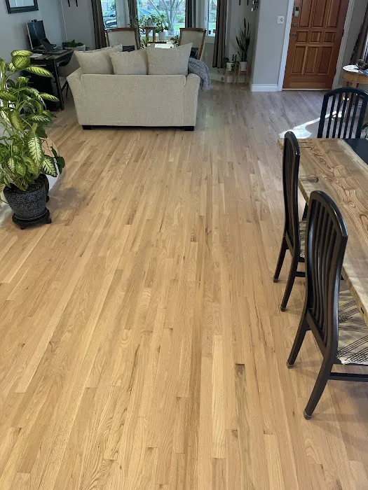 NuBilt Restoration Picture 5