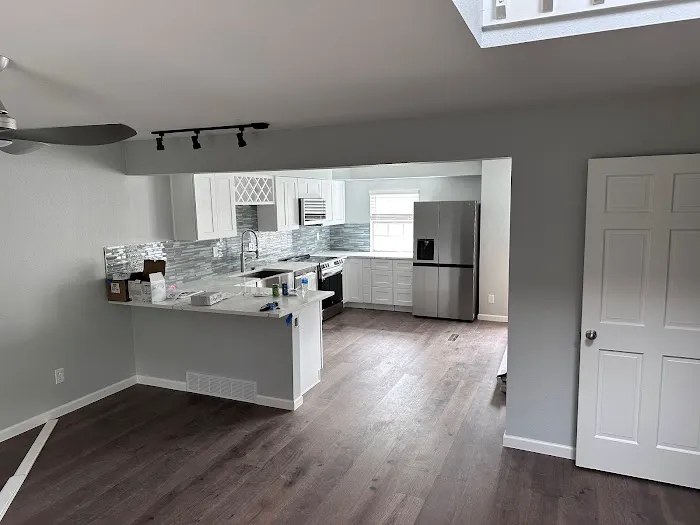 NuBilt Restoration Picture 4