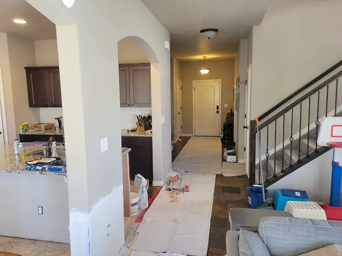 NuBilt Restoration Picture 10