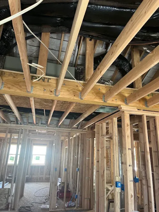 NuBilt Restoration Picture 6