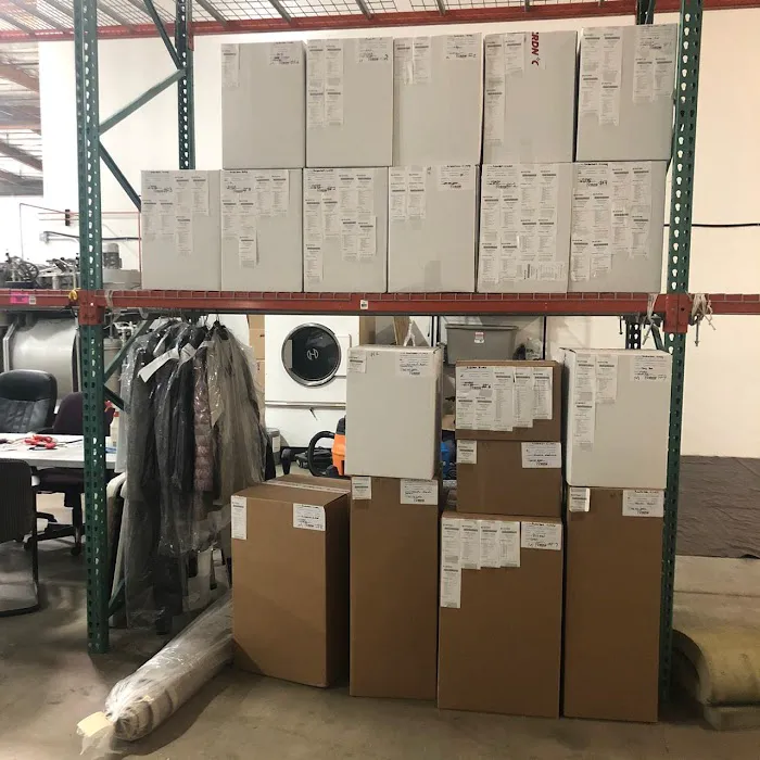 CRDN of Denver Picture 10