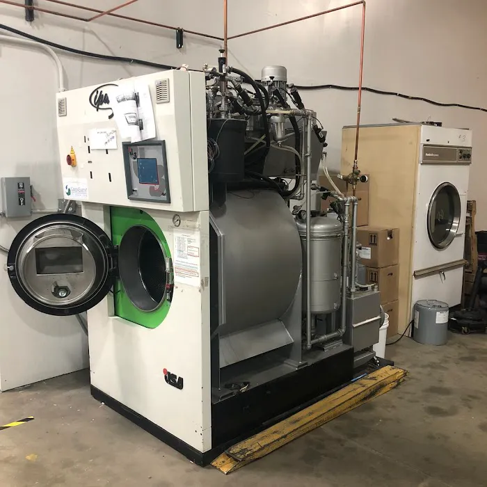 CRDN of Denver Picture 8