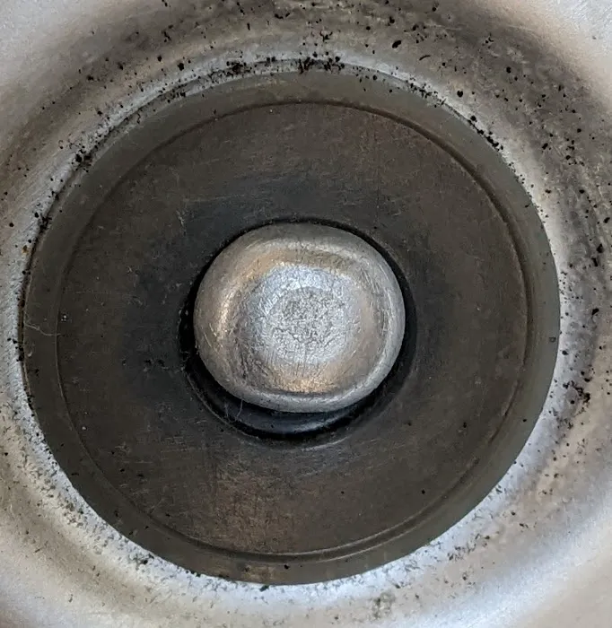 CRDN of Denver Picture 6